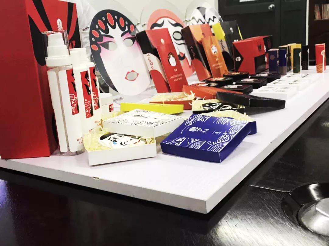 本科教育思想大讨论3