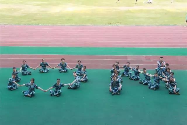 微信图片_20190313100534