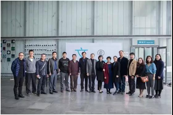 微信图片_20190313095758