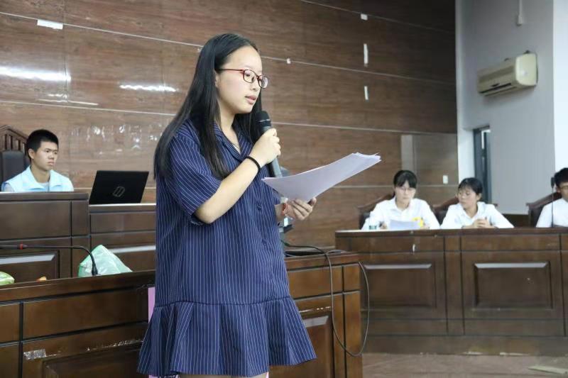 ec5d7e703d39975180201d8a7aacc12