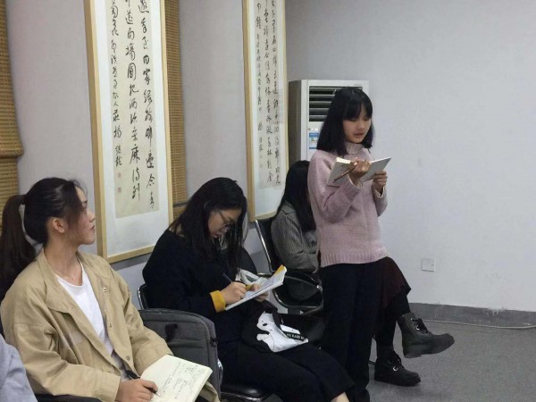 微信图片_20181128102840