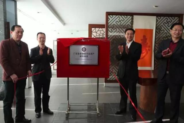 微信图片_20190313095250