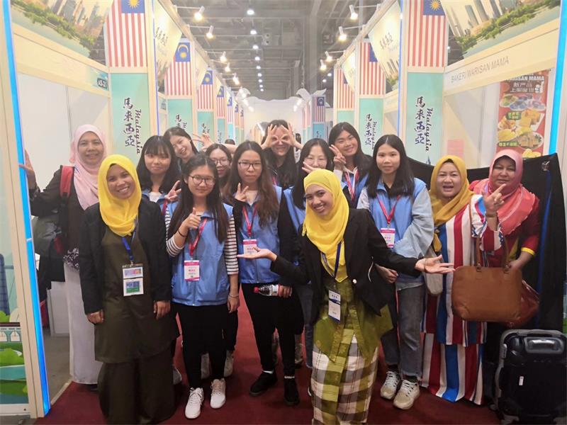 本科教育大讨论1