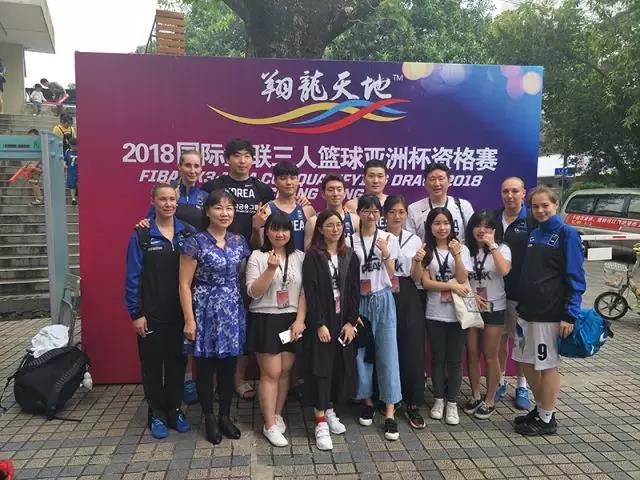 微信图片_20190311091742