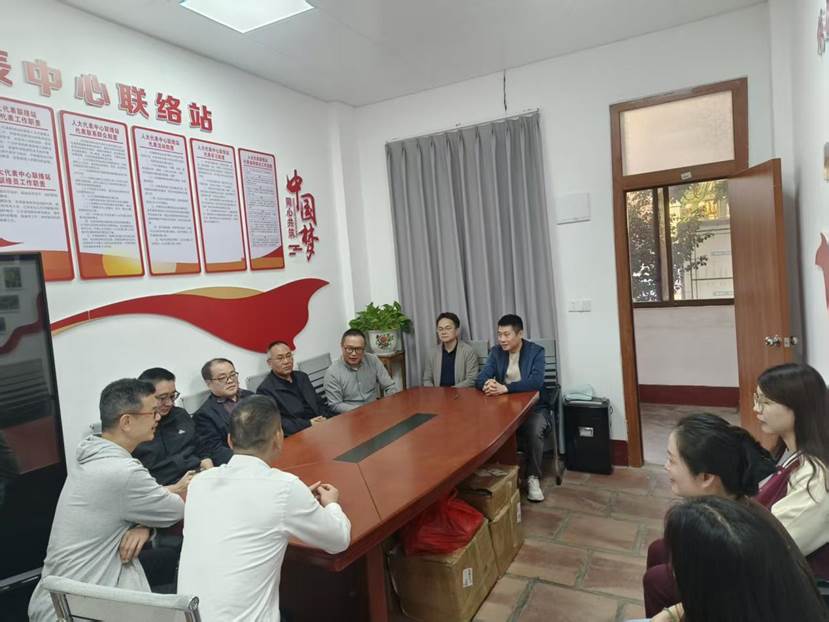 7a146733d47cc50417d1fb37cdff3920