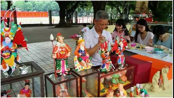 微信图片_20190313095754