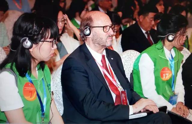 微信图片_20190311091732