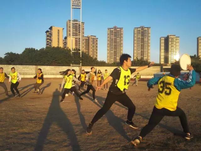 微信图片_20190313094348