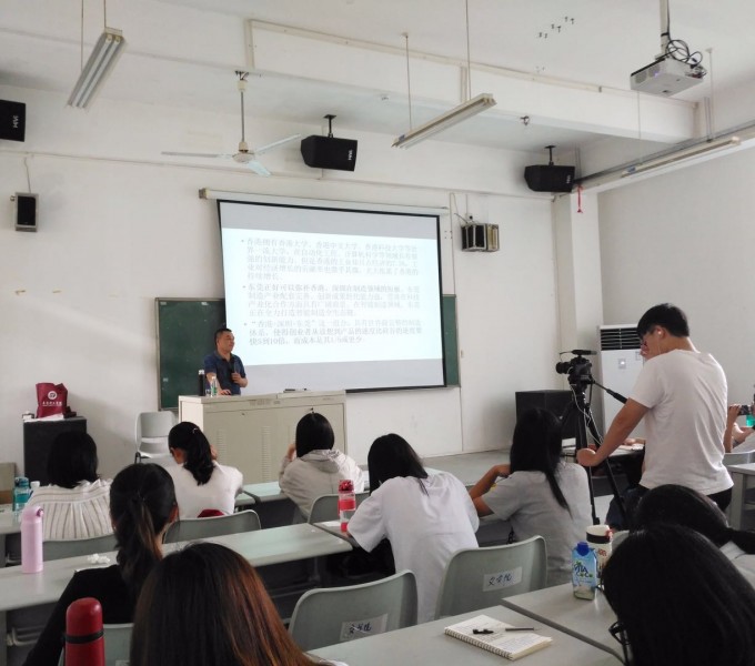 8ec3ecdd1d3ee618a22cf1f326ea4d7