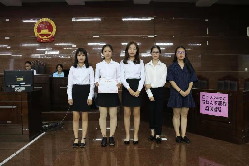 6a6b5e0b9a36a45c65889b4c63b7fce