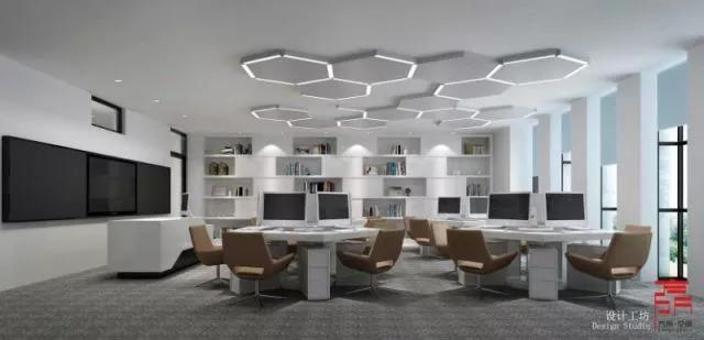 微信图片_20190313095146