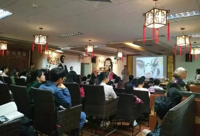 微信图片_20190313095531