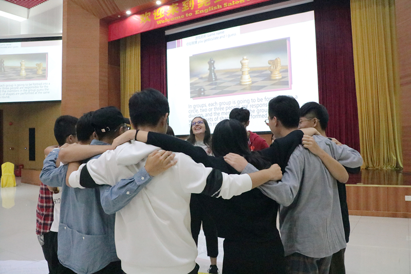 英语沙龙2_副本