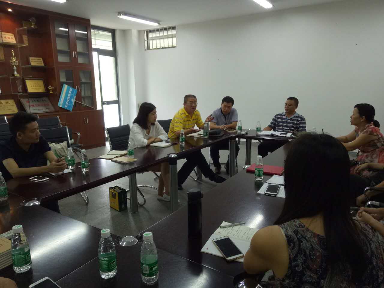 微信图片_20170915112845