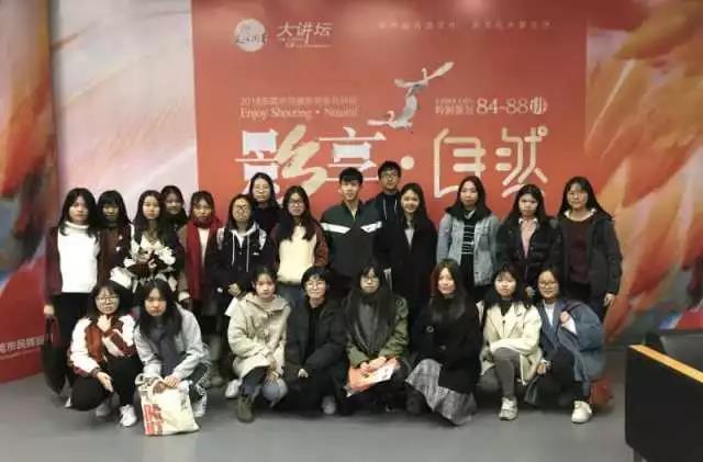 微信图片_20190313100717