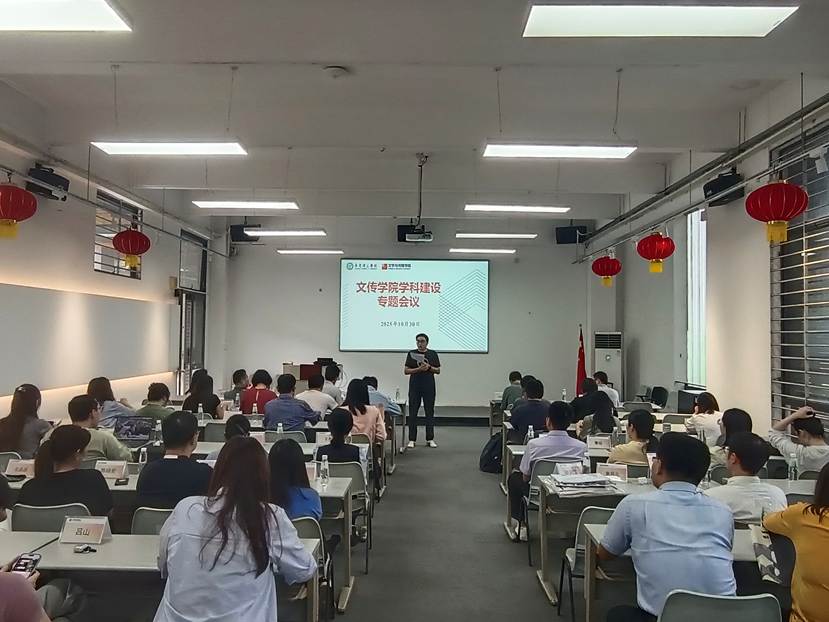 61cc01171a1eb43bbd10743aa5b45351