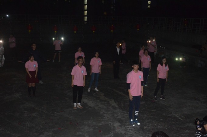 八段锦展示_副本