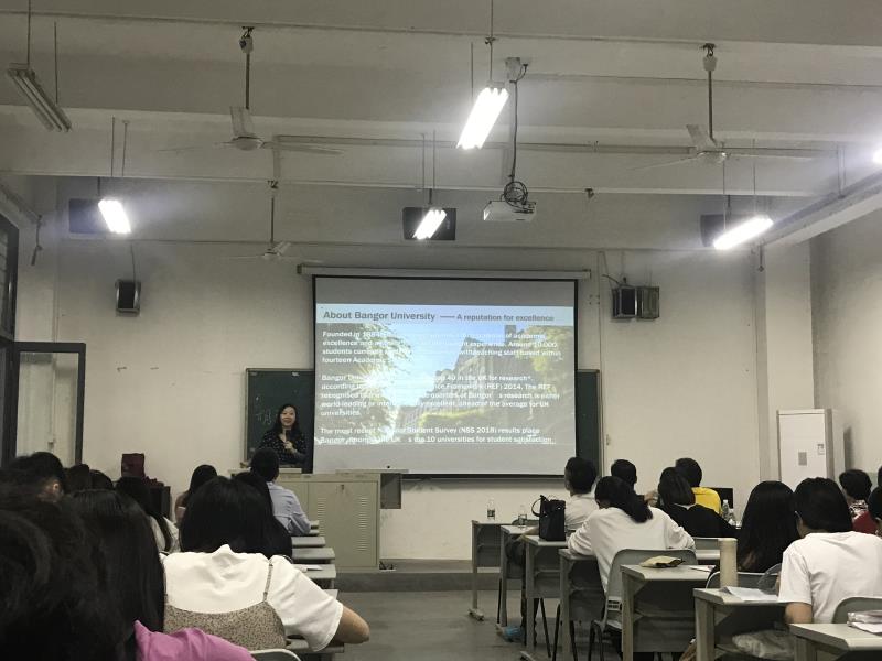 微信图片_20190418101417(1)