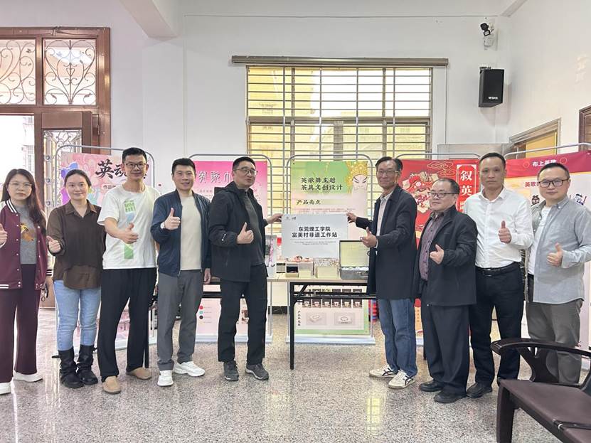 64df6681c5a36cde61a84d9aa5ecc7f4