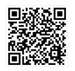作品二维码