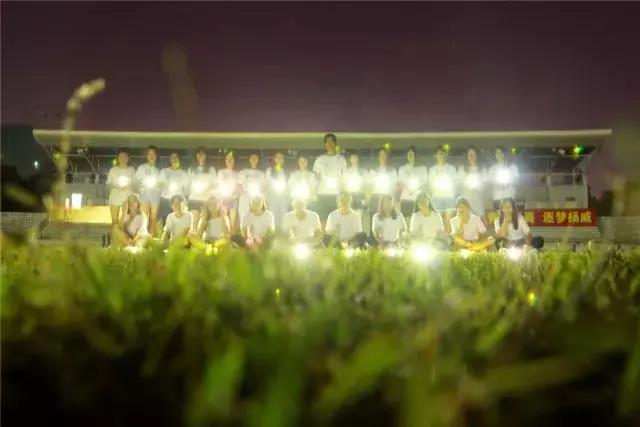 微信图片_20190313100531