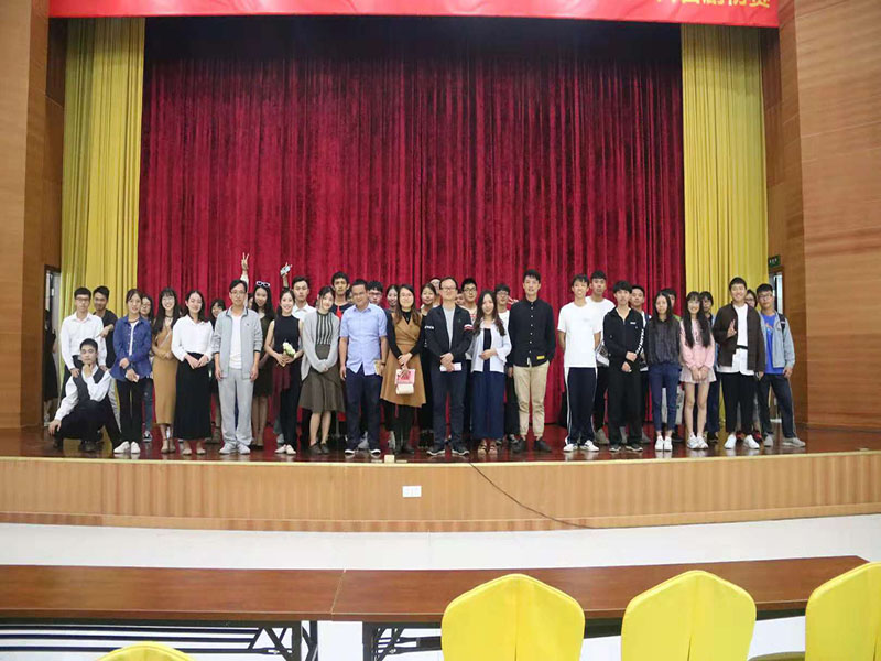 2442878532ce666bdae639996d08084