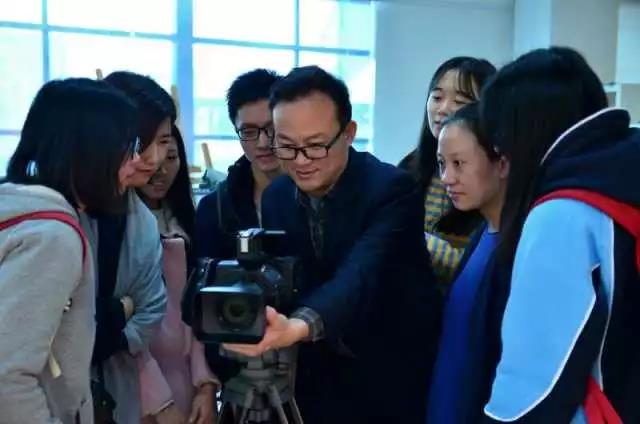 微信图片_20190313100714