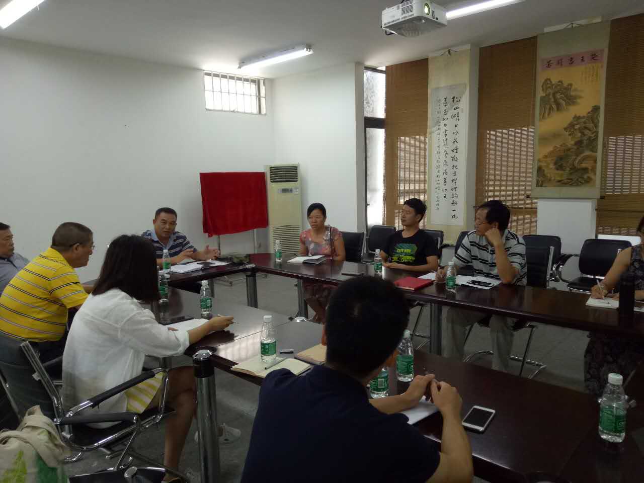 微信图片_20170915112808