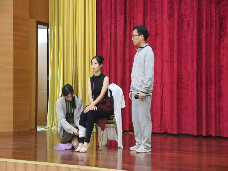 edb06179cf51e4bb44583279c7ddbfe