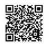 作品二维码