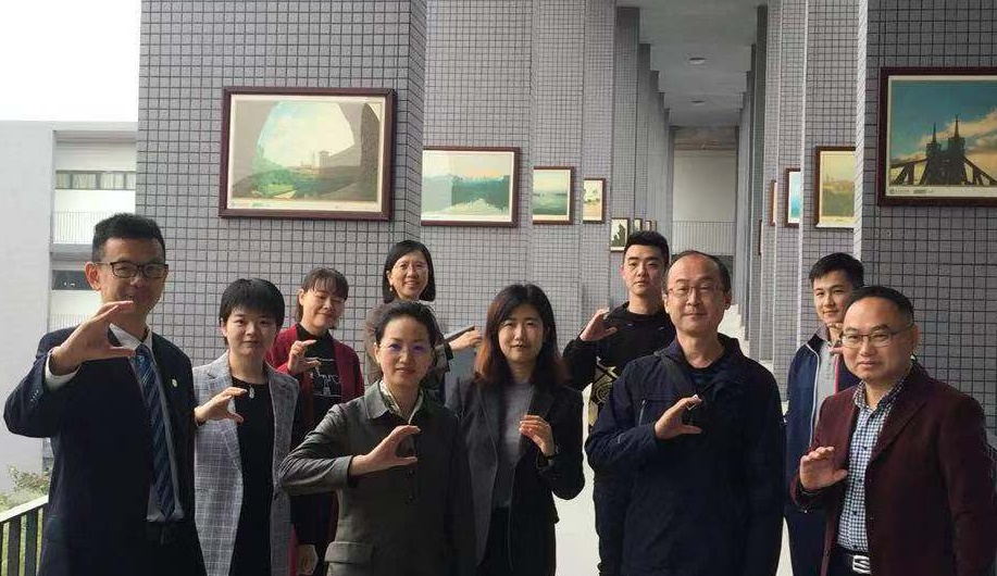 微信图片_20190315094436_看图王_看图王