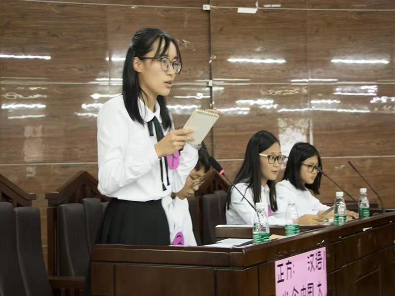 8925b13644fb20d278843037bd9237c