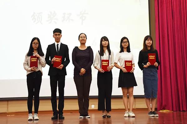 微信图片_20190313092612 - 副本